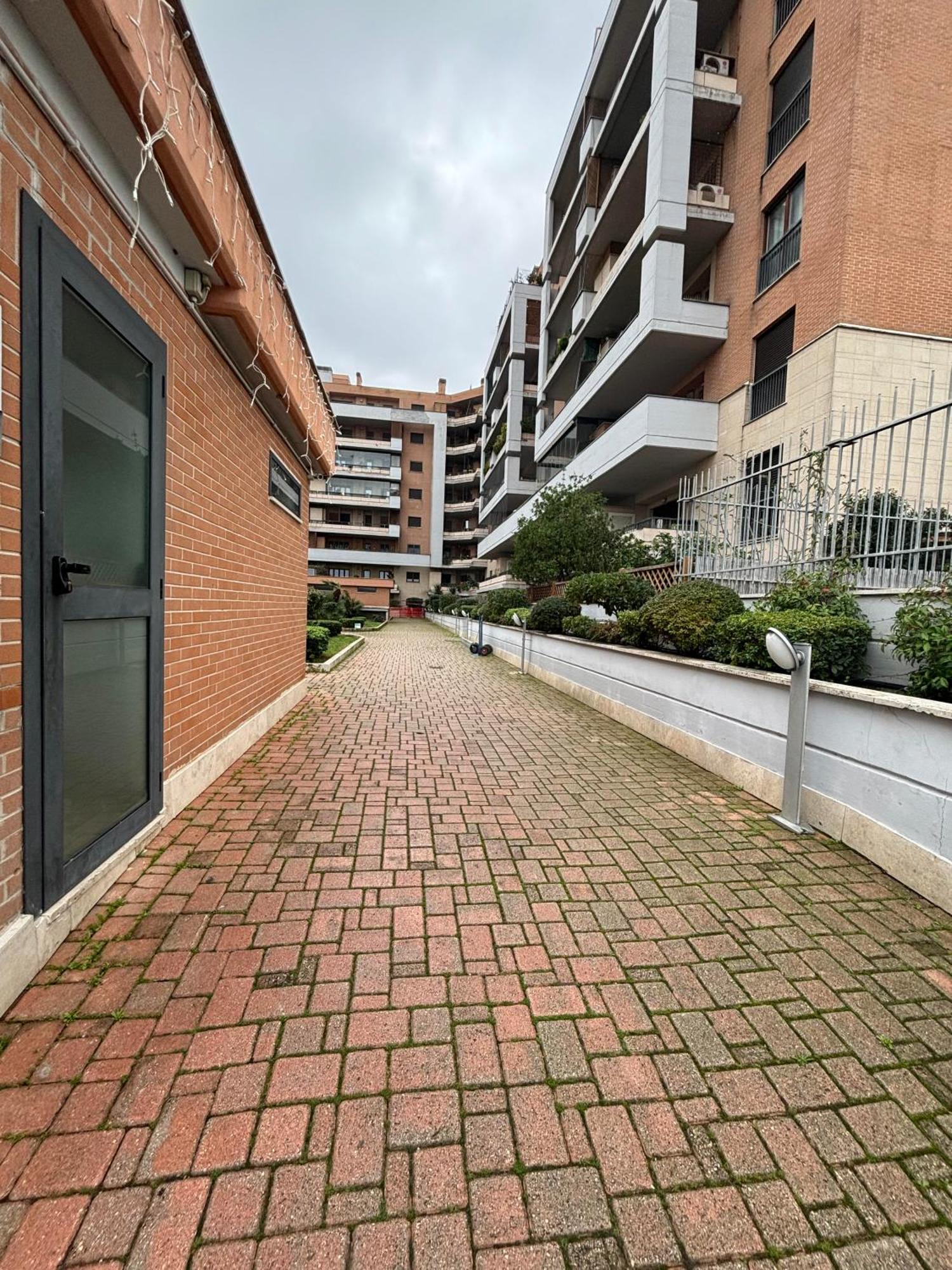 Chiara'S Sweet Apartment Al Perugino بونتي جاليريا المظهر الخارجي الصورة