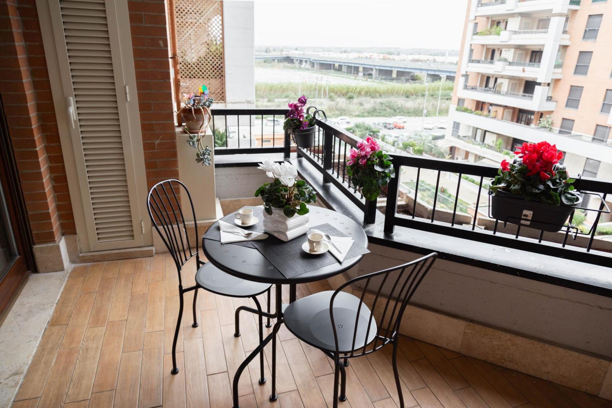 Chiara'S Sweet Apartment Al Perugino بونتي جاليريا المظهر الخارجي الصورة