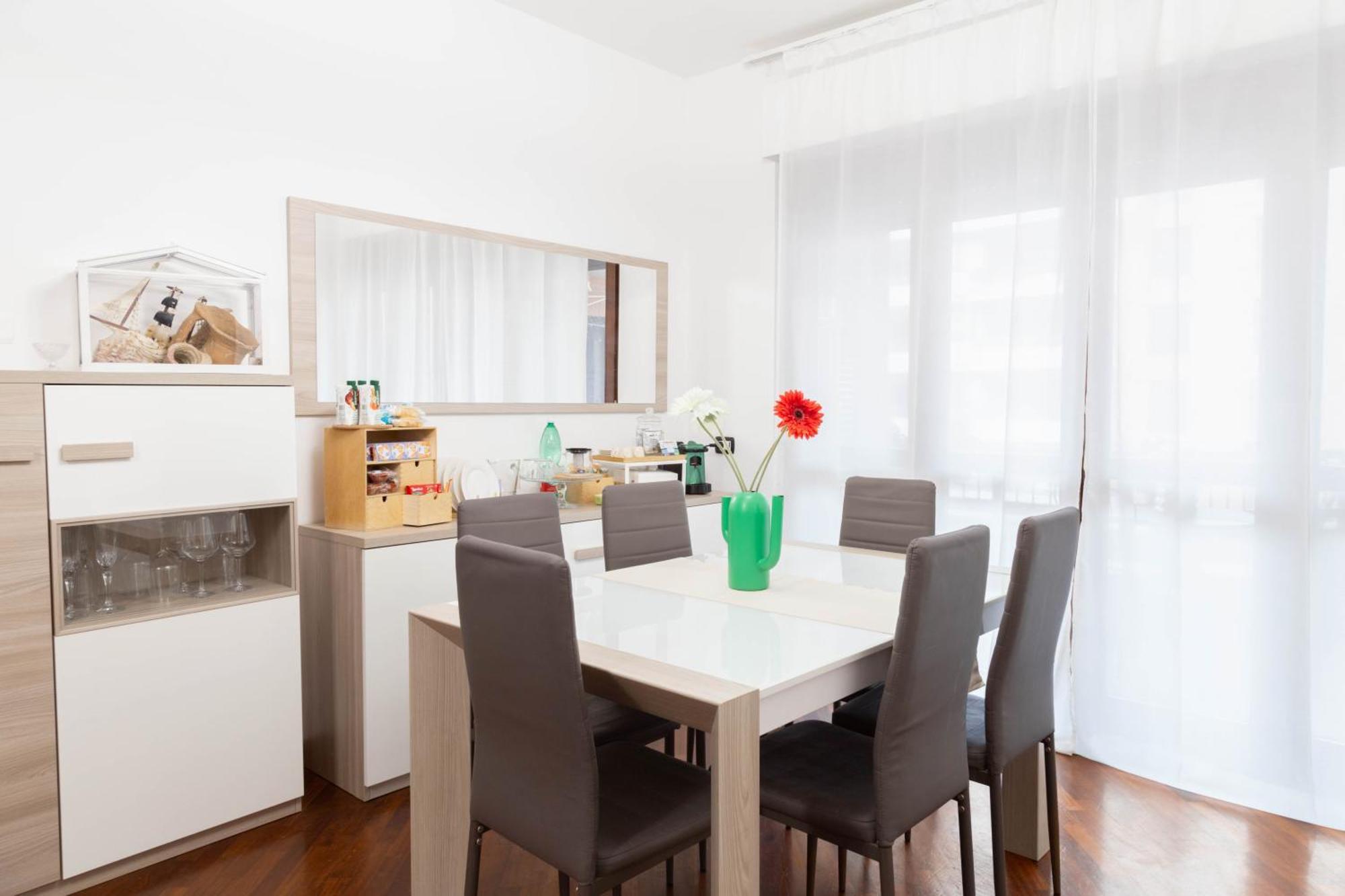 Chiara'S Sweet Apartment Al Perugino بونتي جاليريا المظهر الخارجي الصورة