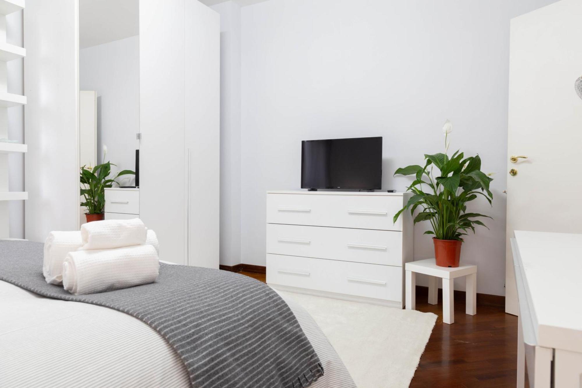 Chiara'S Sweet Apartment Al Perugino بونتي جاليريا المظهر الخارجي الصورة